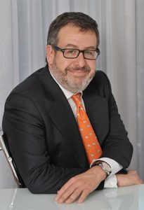 Sociedad holding y ahorro fiscal: lo que la publicidad en redes no cuenta