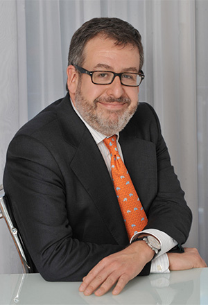Ángel Valverde
