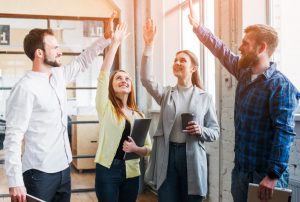 Ahora en En Madrid puedes dejar tu empresa a tus empleados
