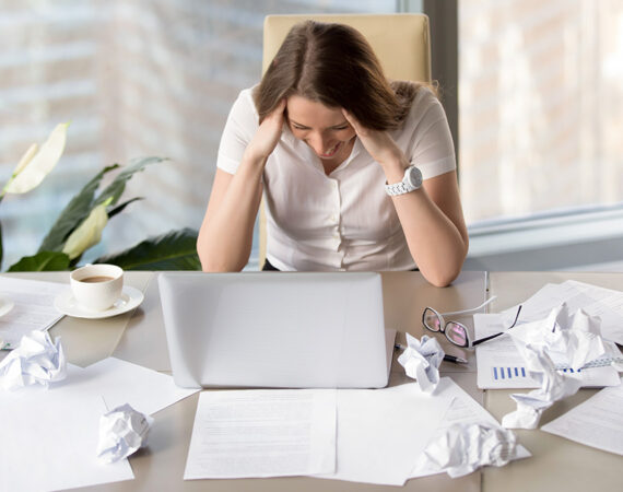 El TEAC valida las holding familiares